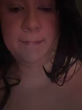 Chat +18 de prinsexxb ao vivo