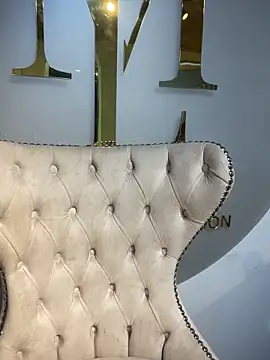 Онлайн чат XXX Isabella18_pink