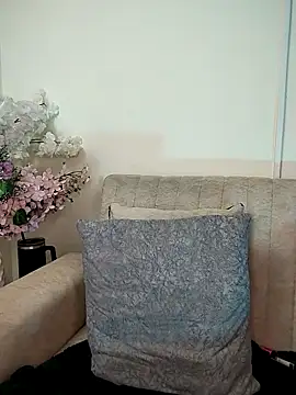 Chat XXX Live Kiaraa88