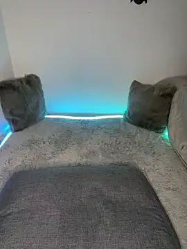 AuroraAllure_27 Webcam-Show