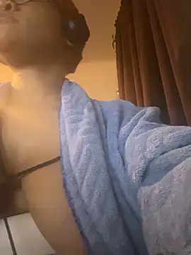 nickytheehawtie live XXX chat