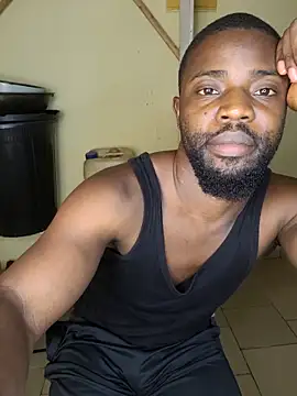 عرض كام vannycov