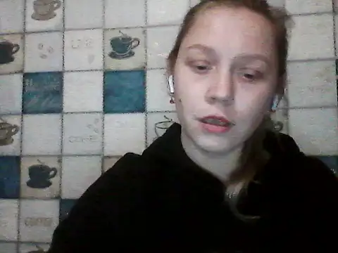 Anna_wey Chat XXX live