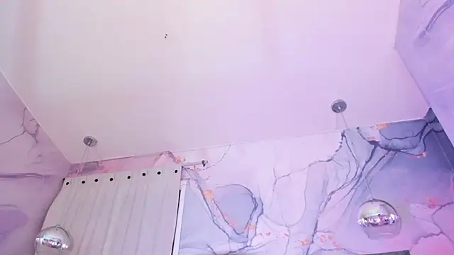 AntonellaRossi 在線直播表演