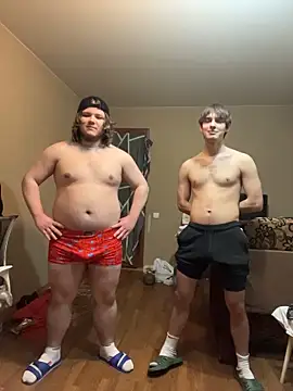 Sembang XXX Secara Langsung desiredude9