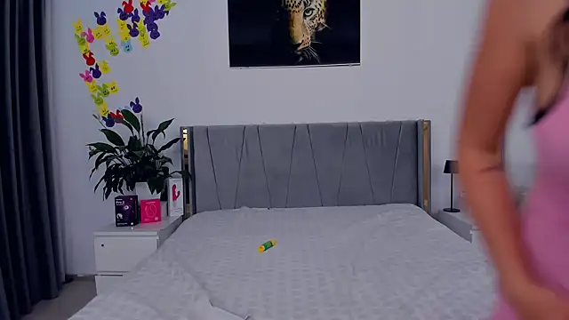 jessykmxx: онлайн-секс-чат