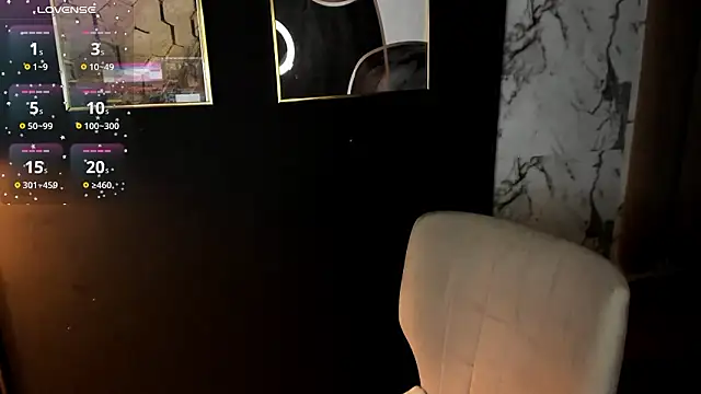 StephanieSweety: онлайн-секс-чат