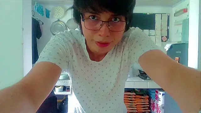 Andy_gray Chat XXX in diretta