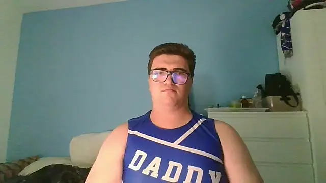 sorolla12 Webcam Show