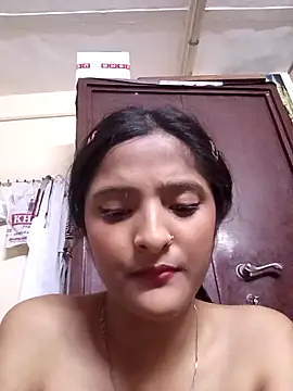 KittyBby14's Live XXX Chat