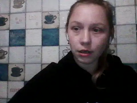 Anna_wey live XXX chat