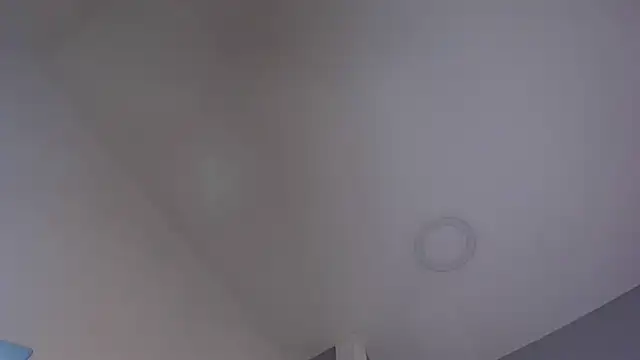 Chat XXX en directo de Bonniie_22