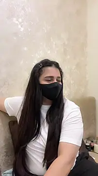 Chat +18 de ashwariya23 ao vivo