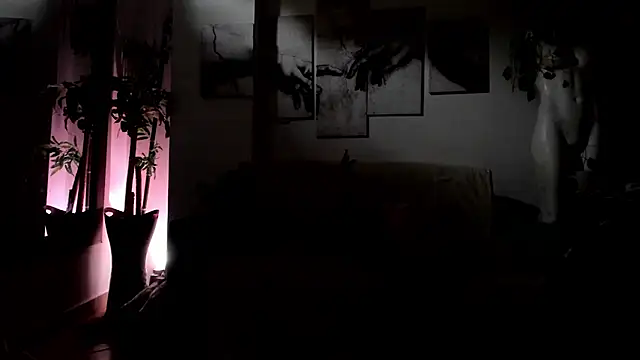 cenobitehunt's Live XXX Chat