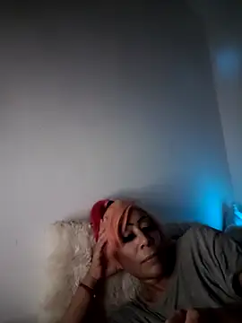 iamlalamilano live XXX chat