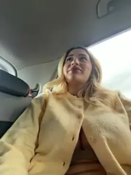 Mia_sofiia21 웹캠 쇼