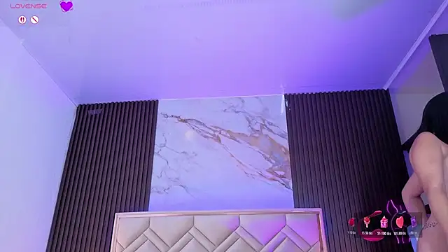 MiaaFarrel 即時 XXX 聊天