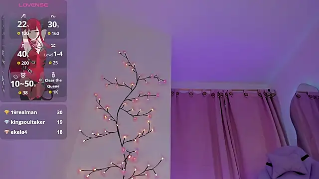 Mara_royal: απευθείας συνομιλία ΧΧΧ