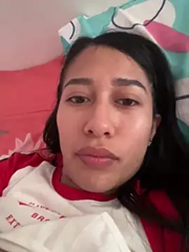 Онлайн чат XXX Amelia_Rivas