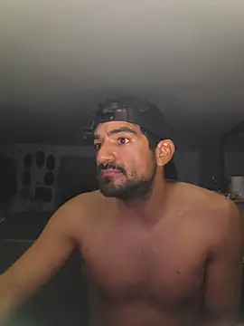 piggylatino Chat XXX in diretta