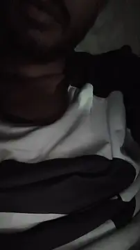 IMBADBOY4U Chat XXX in diretta