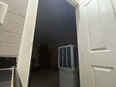 Show webcam de Anna_girl22