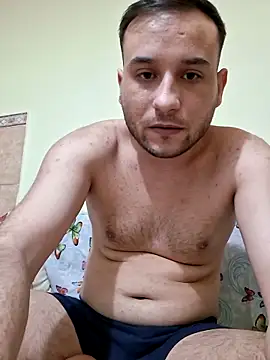 Dulce1999n Live XXX chat