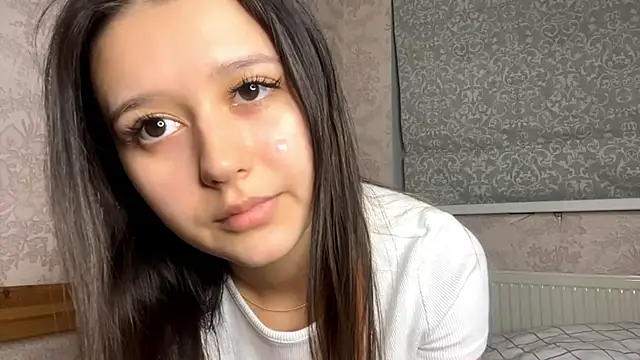 NewGenBaby's Live XXX Chat