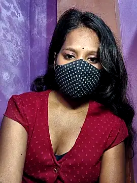 Blossom_lily's Live XXX Chat