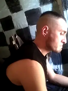 Show modela Wero4200 na web-kameri