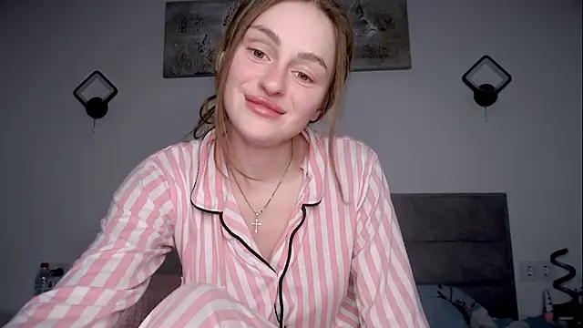 Chat XXX en directo de RIta_orr