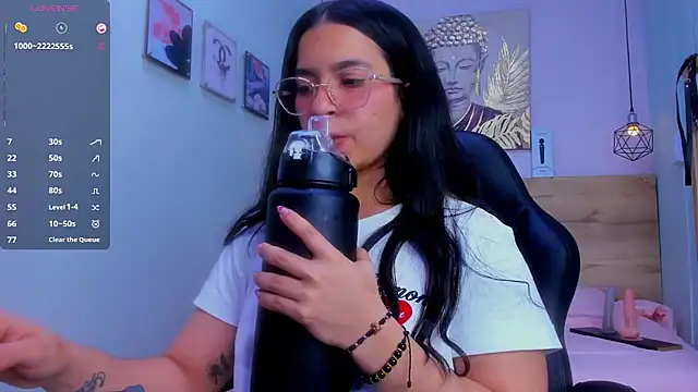 lalytulu99 Live XXX Chat