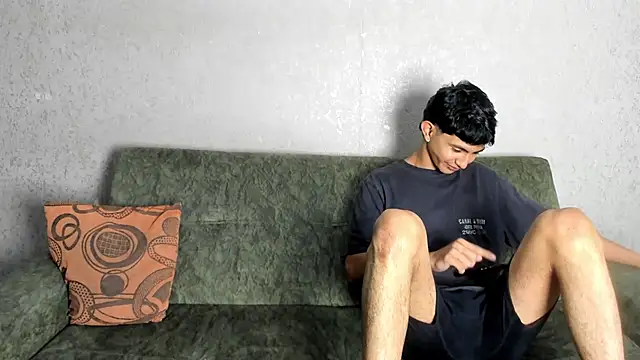 persy_sexxx18 Live XXX-chat