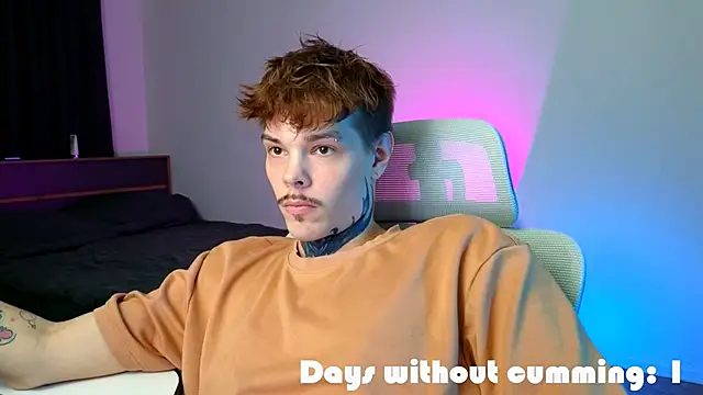 DENIS_HERE: απευθείας συνομιλία ΧΧΧ