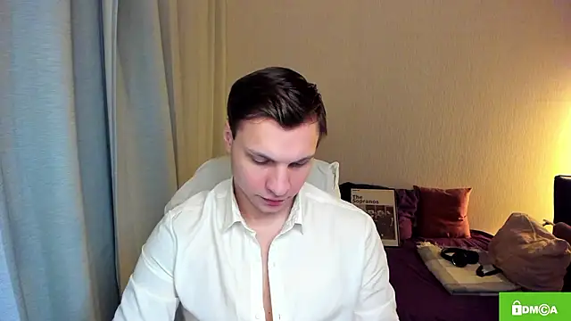 handsome_guy01: απευθείας συνομιλία ΧΧΧ