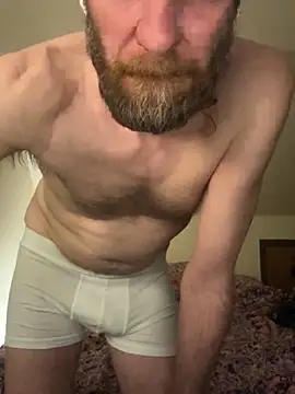 MJG1976: απευθείας συνομιλία ΧΧΧ