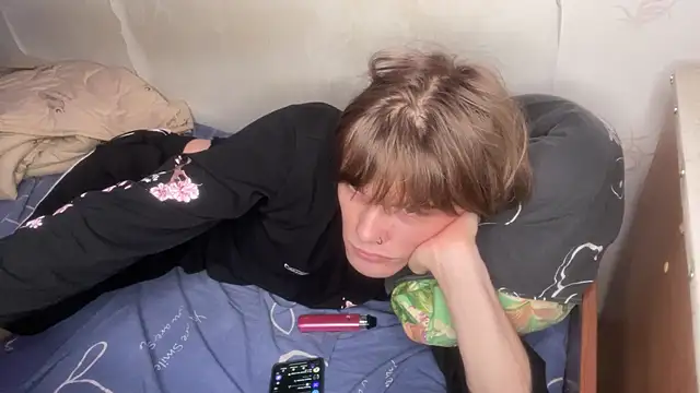 Jeycob_ice: απευθείας συνομιλία ΧΧΧ