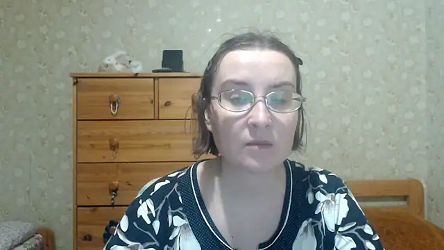 Živý XXX chat Smart_Rose