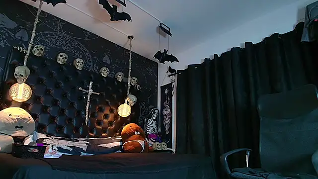 AlexHoe_'s Live XXX Chat