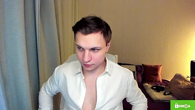 handsome_guy01 Live XXX Chat