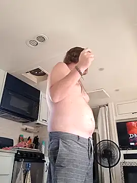 EZs_FuKRoOm: απευθείας συνομιλία ΧΧΧ