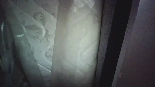 Chat +18 de KungFuPanda001 ao vivo