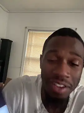 Show de pussyeater_- na webcam