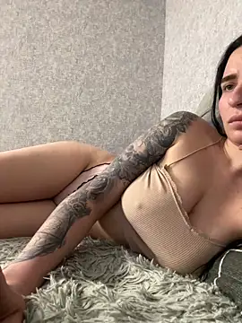 Chat XXX en directo de mc-Barbaraa