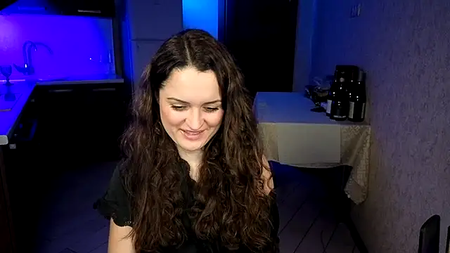 Chat +18 de Cerann1 ao vivo