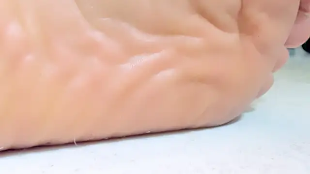 Chatroom XXX en direct de Nayla_Garner