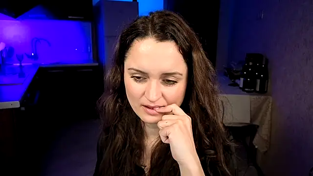 Cerann1 Live XXX Chat