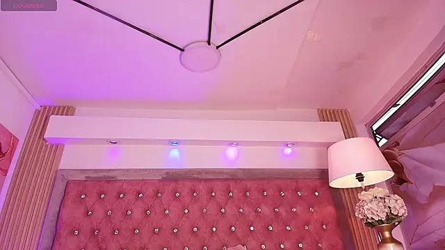 Chat +18 de Andy_Leex ao vivo