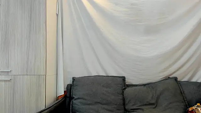 Mhelanny2 现场XXX聊天