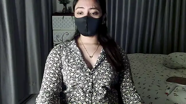 Chat +18 de Sima--Roy ao vivo